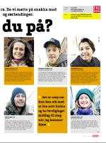 dagbladet_fredag-20070427_000_00_00_011.pdf
