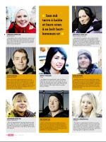 dagbladet_fredag-20070427_000_00_00_012.pdf