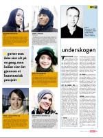 dagbladet_fredag-20070427_000_00_00_013.pdf