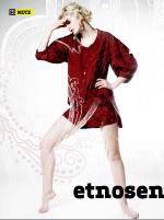 dagbladet_fredag-20070427_000_00_00_016.pdf