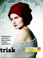 dagbladet_fredag-20070427_000_00_00_017.pdf