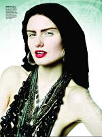 dagbladet_fredag-20070427_000_00_00_018.pdf