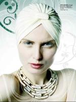 dagbladet_fredag-20070427_000_00_00_020.pdf