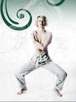 dagbladet_fredag-20070427_000_00_00_021.pdf