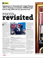 dagbladet_fredag-20070427_000_00_00_022.pdf