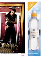 dagbladet_fredag-20070427_000_00_00_023.pdf