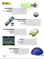 dagbladet_fredag-20070427_000_00_00_024.pdf