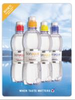 dagbladet_fredag-20070427_000_00_00_025.pdf