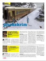 dagbladet_fredag-20070427_000_00_00_026.pdf