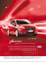 dagbladet_fredag-20070427_000_00_00_027.pdf