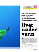 dagbladet_fredag-20070427_000_00_00_029.pdf