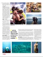 dagbladet_fredag-20070427_000_00_00_030.pdf