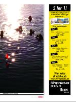 dagbladet_fredag-20070427_000_00_00_031.pdf