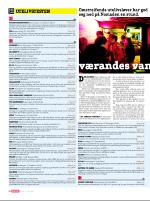 dagbladet_fredag-20070427_000_00_00_032.pdf