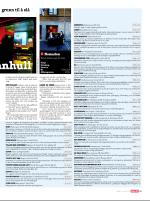 dagbladet_fredag-20070427_000_00_00_033.pdf