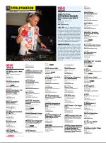 dagbladet_fredag-20070427_000_00_00_034.pdf