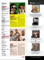 dagbladet_fredag-20070427_000_00_00_035.pdf