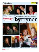 dagbladet_fredag-20070427_000_00_00_036.pdf