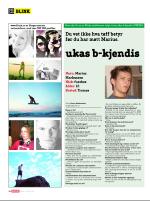 dagbladet_fredag-20070427_000_00_00_038.pdf