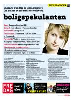 dagbladet_fredag-20070427_000_00_00_039.pdf