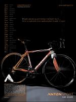 dagbladet_fredag-20070427_000_00_00_040.pdf