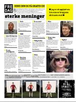 dagbladet_fredag-20070504_000_00_00_002.pdf