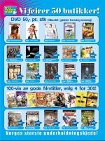 dagbladet_fredag-20070504_000_00_00_003.pdf