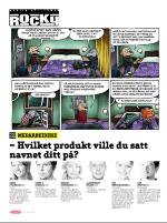 dagbladet_fredag-20070504_000_00_00_004.pdf