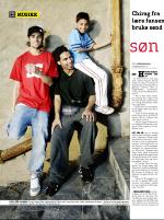 dagbladet_fredag-20070504_000_00_00_006.pdf