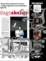dagbladet_fredag-20070504_000_00_00_007.pdf
