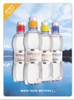 dagbladet_fredag-20070504_000_00_00_008.pdf