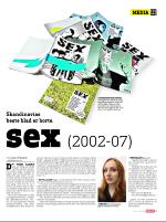 dagbladet_fredag-20070504_000_00_00_009.pdf