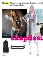 dagbladet_fredag-20070504_000_00_00_010.pdf