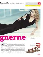 dagbladet_fredag-20070504_000_00_00_011.pdf