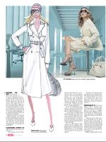 dagbladet_fredag-20070504_000_00_00_012.pdf