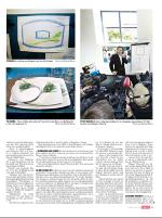 dagbladet_fredag-20070504_000_00_00_013.pdf