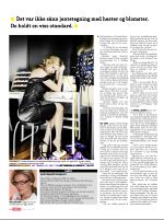 dagbladet_fredag-20070504_000_00_00_014.pdf