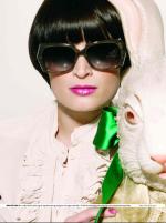 dagbladet_fredag-20070504_000_00_00_015.pdf