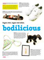 dagbladet_fredag-20070504_000_00_00_016.pdf