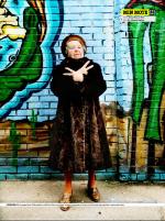 dagbladet_fredag-20070504_000_00_00_017.pdf