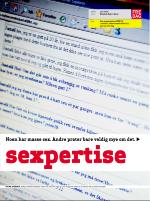 dagbladet_fredag-20070504_000_00_00_019.pdf