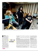 dagbladet_fredag-20070504_000_00_00_020.pdf