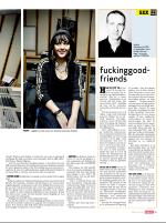 dagbladet_fredag-20070504_000_00_00_021.pdf