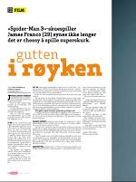 dagbladet_fredag-20070504_000_00_00_022.pdf