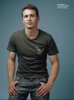 dagbladet_fredag-20070504_000_00_00_023.pdf