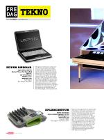 dagbladet_fredag-20070504_000_00_00_024.pdf