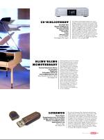 dagbladet_fredag-20070504_000_00_00_025.pdf