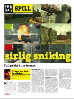 dagbladet_fredag-20070504_000_00_00_026.pdf