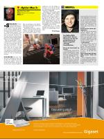 dagbladet_fredag-20070504_000_00_00_027.pdf