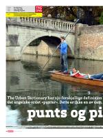 dagbladet_fredag-20070504_000_00_00_028.pdf